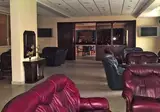 Hotel Astir Palace foto 28