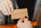Ringhotel Appelbaum foto 26