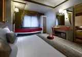 Hotel Yasmak Sultan foto 24