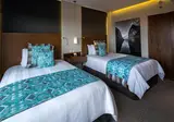 InterContinental Presidente Mexico City foto 15