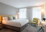 The Morgan Hotel foto 5