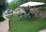 Hotel Belvedere foto 6