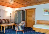 Hotel Post foto 21