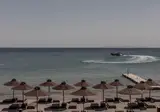 Fly & Go Casa Cook Samos foto 15
