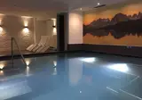 Hotel Ariston foto 21