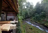 Hotel Tjampuhan & Spa foto 24