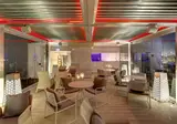 Amare Beach Hotel Marbella - adults recommended foto 24