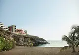 ADRIAN Hoteles Roca Nivaria foto 15
