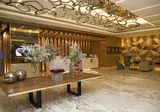 DoubleTree by Hilton Dubai - Jumeirah Beach foto 3