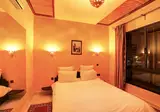Amani Hotel APP foto 27