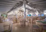 Galaxy Beach Resort foto 5