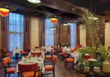 Royal Maxim Palace Kempinski foto 5