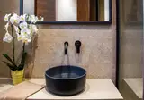 Sunset Boutique Hotel & Spa foto 7