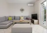 Keri Villas foto 26