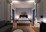 Boutique Hotel Cordial Malteses foto 3