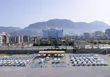 Sun Star Resort foto 10