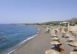 Hotel Kakkos Beach - adults only foto 2