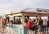 Hilton Clearwater Beach Resort & Spa foto 5