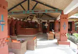 Hotel Les Bougainvillees foto 16