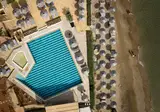 Alai Crete a Tribute Portfolio Resort foto 10