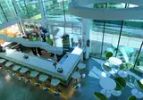 Riviera Beachotel foto 4