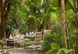 Les Jardins de la Médina foto 26
