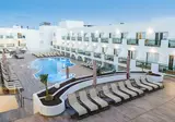 Dunas Club foto 2
