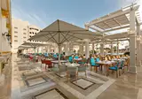 Mardan Palace foto 14
