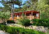 Camping Slatina foto 16