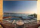 Sol Bahia Ibiza Suites foto 2