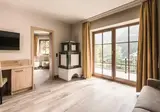 Hotel & Spa Falkensteinerhof foto 25