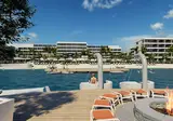 The Pyrmont Curaçao, an Autograph Collection All-Inclusive Resort foto 12