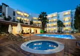 S'Argamassa Palace foto 21