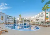 Sunset Harbour Club by Diamond Resorts foto 18