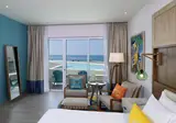 Margaritaville Island Reserve Riviera Cancún by Karisma foto 16