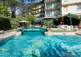 Grand Hotel Panoramic foto 3