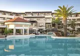 D'Andrea Mare Beach Hotel foto 29