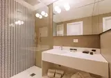 Biancodonda Lifestyle & Spa Hotel foto 20