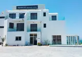 Marica's Boutique Hotel foto 9