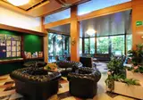 Hotel Palme & Suite foto 15