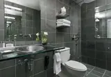 Royalton New York foto 30