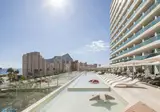 Hotel AR Diamante Beach foto 11