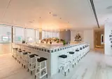 W Algarve Hotel & Residences foto 8