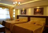 Blue Istanbul Hotel foto 11