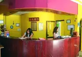 Bariscan Hotel foto 18