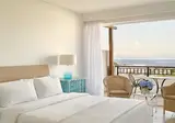 Grecotel Casa Marron foto 2
