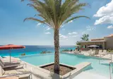 Coral Estate Luxury Resort foto 3