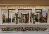 Royal Continental foto 9