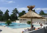 Camping Les Pins foto 27