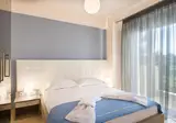 Lagaria Hotel foto 18